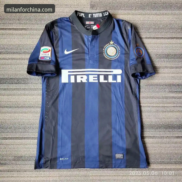 米兰体育平台全面评测：资深用户带你探秘官方球衣购买与会员特权