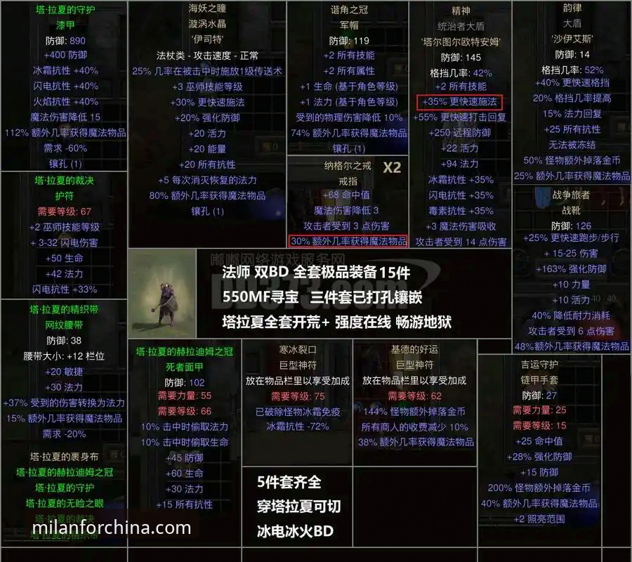 世界杯第十比赛日深度评测：排名震荡背后的战术密码