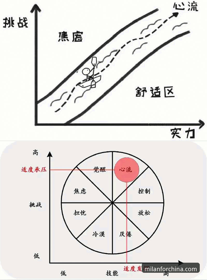 3个维度解析：奥地利5-1大胜加纳背后的战术与数据